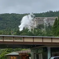 霧島ホテルの写真・動画_image_1193640