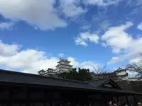 姫路城の写真・動画_image_1193675