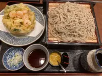 越後へぎそば 桂屋の写真・動画_image_1195218