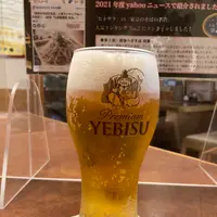 越後へぎそば 桂屋の写真・動画_image_1195219