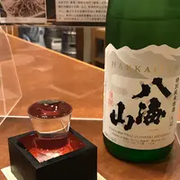 越後へぎそば 桂屋の写真・動画_image_1195220