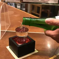越後へぎそば 桂屋の写真・動画_image_1195221