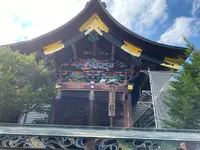 秩父神社の写真・動画_image_1195381