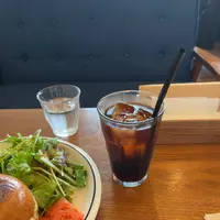 burger house GABURIの写真・動画_image_1195406