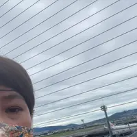 大阪国際空港（伊丹空港）の写真・動画_image_1202571