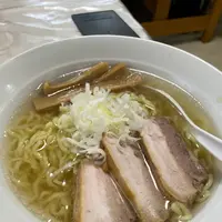 麺や 大一(たいいち)の写真・動画_image_1204725