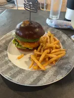 TERIYAKI BOYS （テリヤキボーイズ）の写真・動画_image_1207764