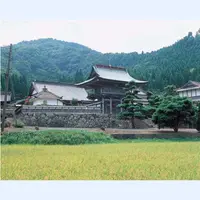 大成寺の写真・動画_image_1208996