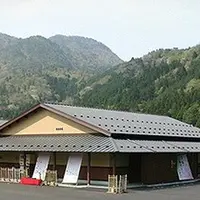 箸匠せいわの写真・動画_image_1209129