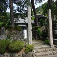 永源寺の写真・動画_image_1209623