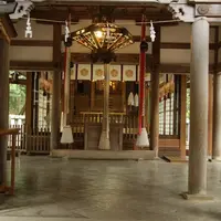 須部神社（恵比須神社）の写真・動画_image_1209807
