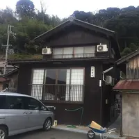 やそべの写真・動画_image_1211858