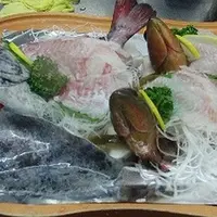 やそべの写真・動画_image_1211859