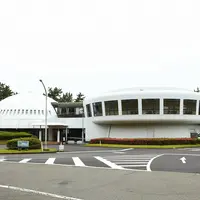 美浜原子力PRセンターの写真・動画_image_1211914