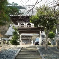 瑞林寺の写真・動画_image_1211917