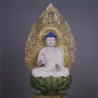 飯盛寺の写真・動画_image_1214089