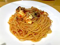 SPIGA 松戸店 （スピガ）の写真・動画_image_1215561