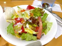 SPIGA 松戸店 （スピガ）の写真・動画_image_1215562