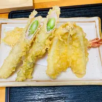 蓮（水元公園）の写真・動画_image_1218795