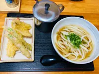 蓮（水元公園）の写真・動画_image_1218796