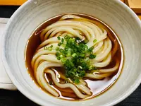 蓮（水元公園）の写真・動画_image_1218797