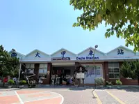 大甲駅の写真・動画_image_1233744