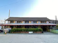Zhuifen Stationの写真・動画_image_1233764