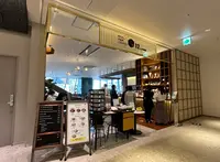 REAL DRIP COFFEE No.12 by上島珈琲店の写真・動画_image_1234363