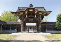 勝興寺の写真・動画_image_1235106