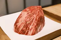 肉割烹 はなまる 福島パセオ通り店の写真・動画_image_1238120