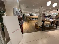 ラ・クッチーナ・フェリーチェ 渋谷店の写真・動画_image_1239734