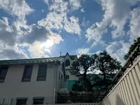ハリス記念鎌倉幼稚園の写真・動画_image_1241742