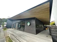 スターバックスコーヒー 鎌倉御成町店（STARBUCKS COFFEE）の写真・動画_image_1241752