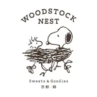WOODSTOCK NEST Sweets&Goodiesの写真・動画_image_1242346
