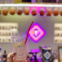 伊良コーラ渋谷店の写真・動画_image_1242664