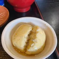 あげはの写真・動画_image_1244356