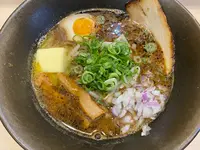 味噌物語 麺乃國+の写真・動画_image_1245655