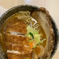 味噌物語 麺乃國+の写真・動画_image_1245656