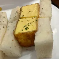フレンチ洋食YOKOO 新大阪のれんめぐり店の写真・動画_image_1248179