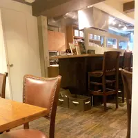 讃喫茶室（サンキッサシツ）の写真・動画_image_1252136