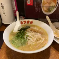 東京おぎくぼラーメンゑびすや 四日市本店の写真・動画_image_1257655