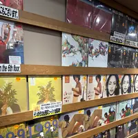 タワーレコード渋谷店の写真・動画_image_1258065