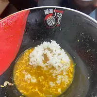 極楽うどん Ah−麺の写真・動画_image_1259374