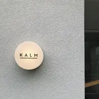 KALM（カーム）の写真・動画_image_1265090