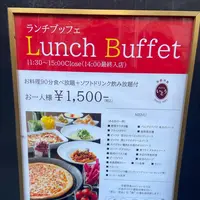 京都洋食 ムッシュいとうの写真・動画_image_1265962