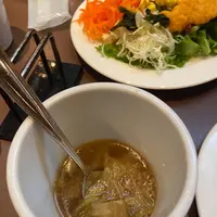 京都洋食 ムッシュいとうの写真・動画_image_1265967