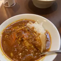 京都洋食 ムッシュいとうの写真・動画_image_1265968