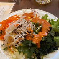 京都洋食 ムッシュいとうの写真・動画_image_1265970