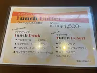 京都洋食 ムッシュいとうの写真・動画_image_1265971