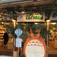 草津どんぐり共和国の写真・動画_image_1267373